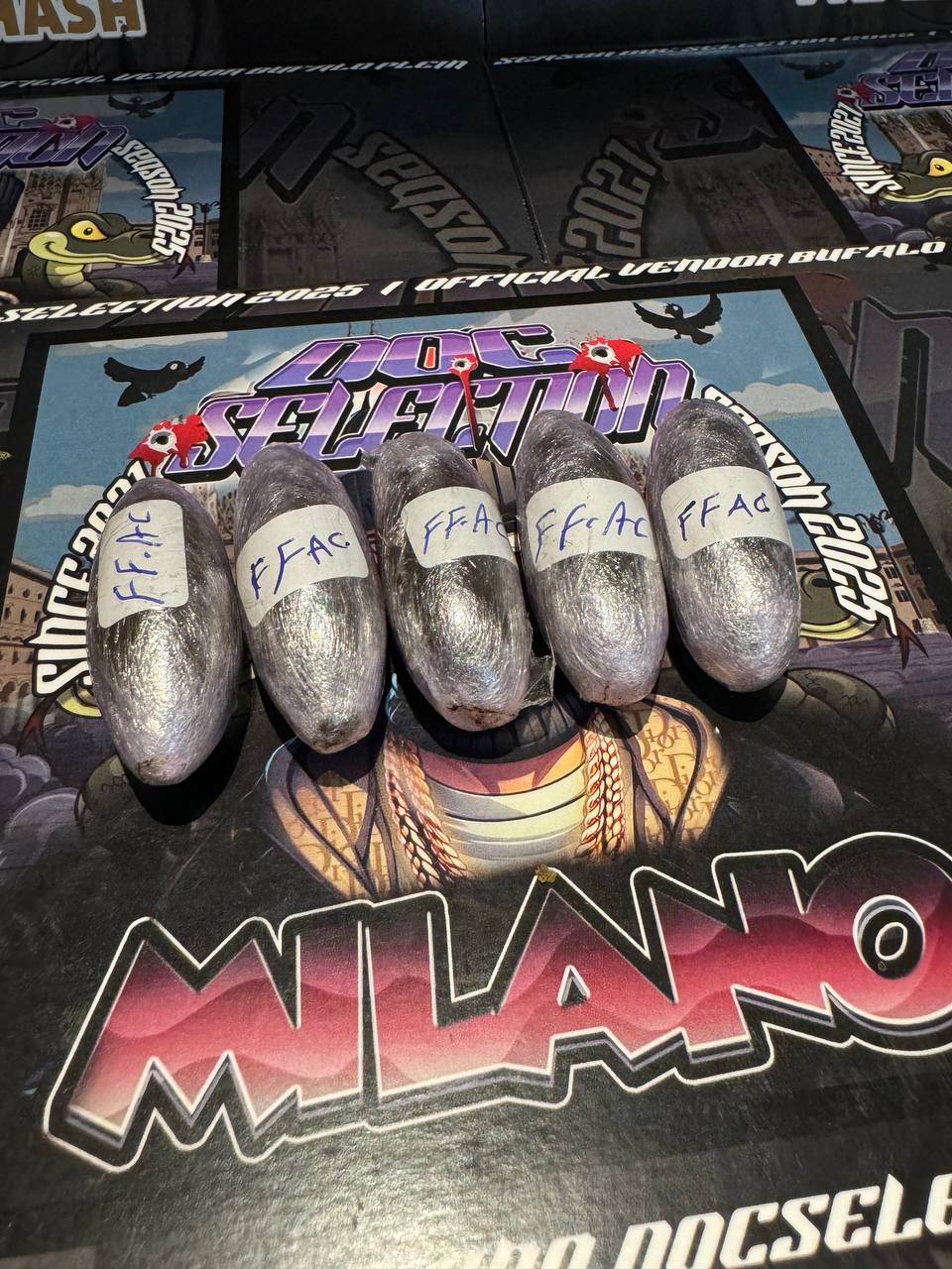 πππππ π.π.π.π. πππππ ππππππ β π«πΌπΎπΌπ π½ππππβοΈ