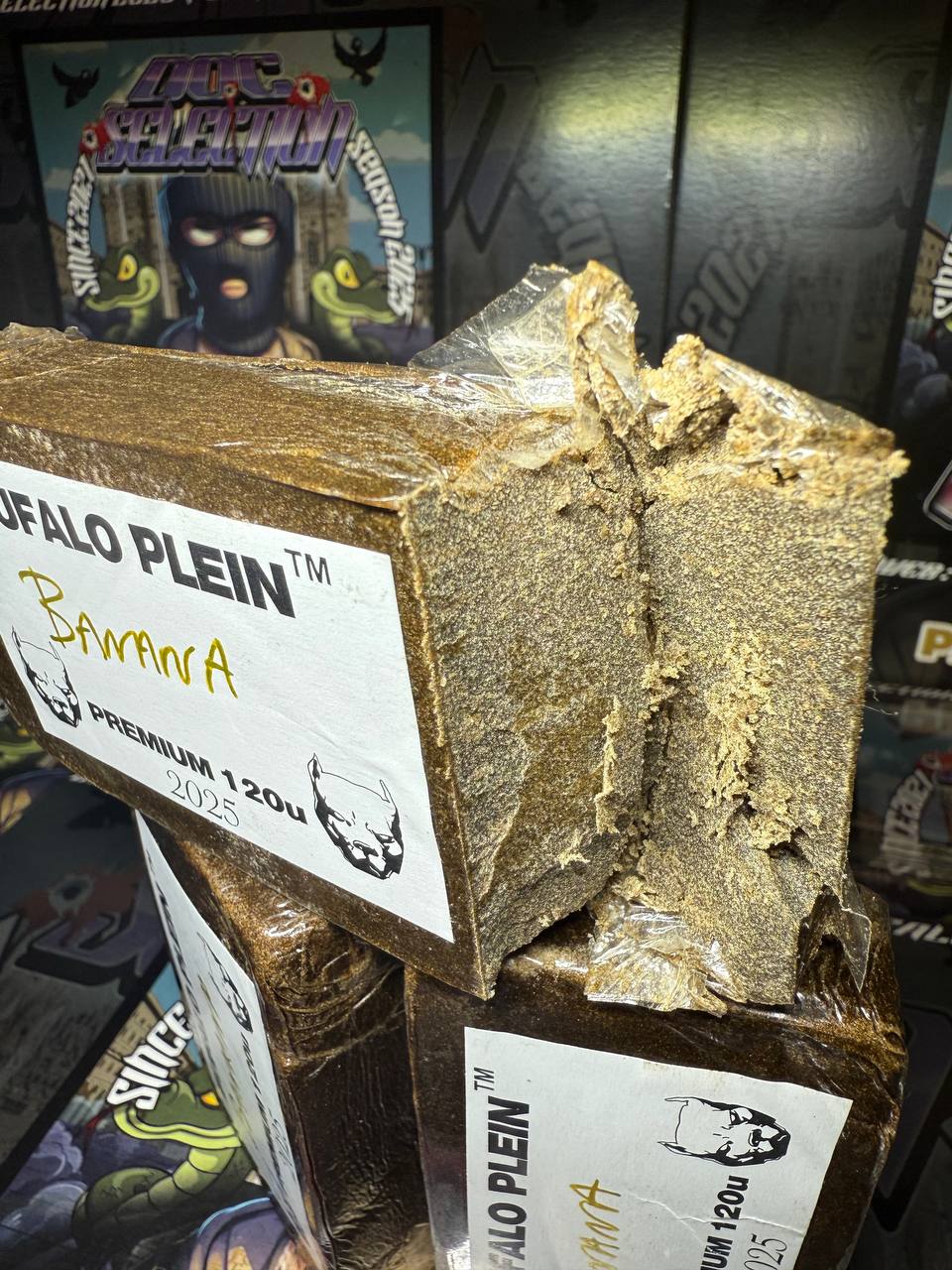 πππ‘π©π§ππ 120πͺ π₯π§ππ’ππͺπ’ π½πππΌππ πππππ - π½πΌππΌππΌ