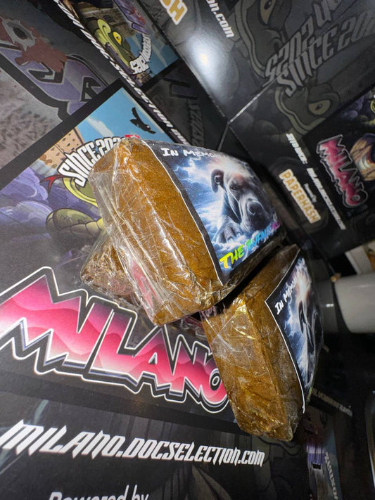 𝙁𝙞𝙡𝙩𝙧𝙚𝙙 “𝙬𝙤𝙧𝙠 𝙇𝙞𝙣𝙚” 73/90𝙪 𝘽𝙪𝙛𝙖𝙡𝙤 𝙋𝙡𝙚𝙞𝙣 𝙈𝙚𝙢𝙤𝙧𝙮 𝙤𝙛 𝙡𝙤𝙫𝙚 - 𝙎𝙊𝙐𝙍 𝘿𝙄𝙀𝙎𝙀𝙇 𝙓 𝙂𝙍𝙀𝘼𝙎𝙔 𝙈𝙊𝙉𝙆𝙀𝙔