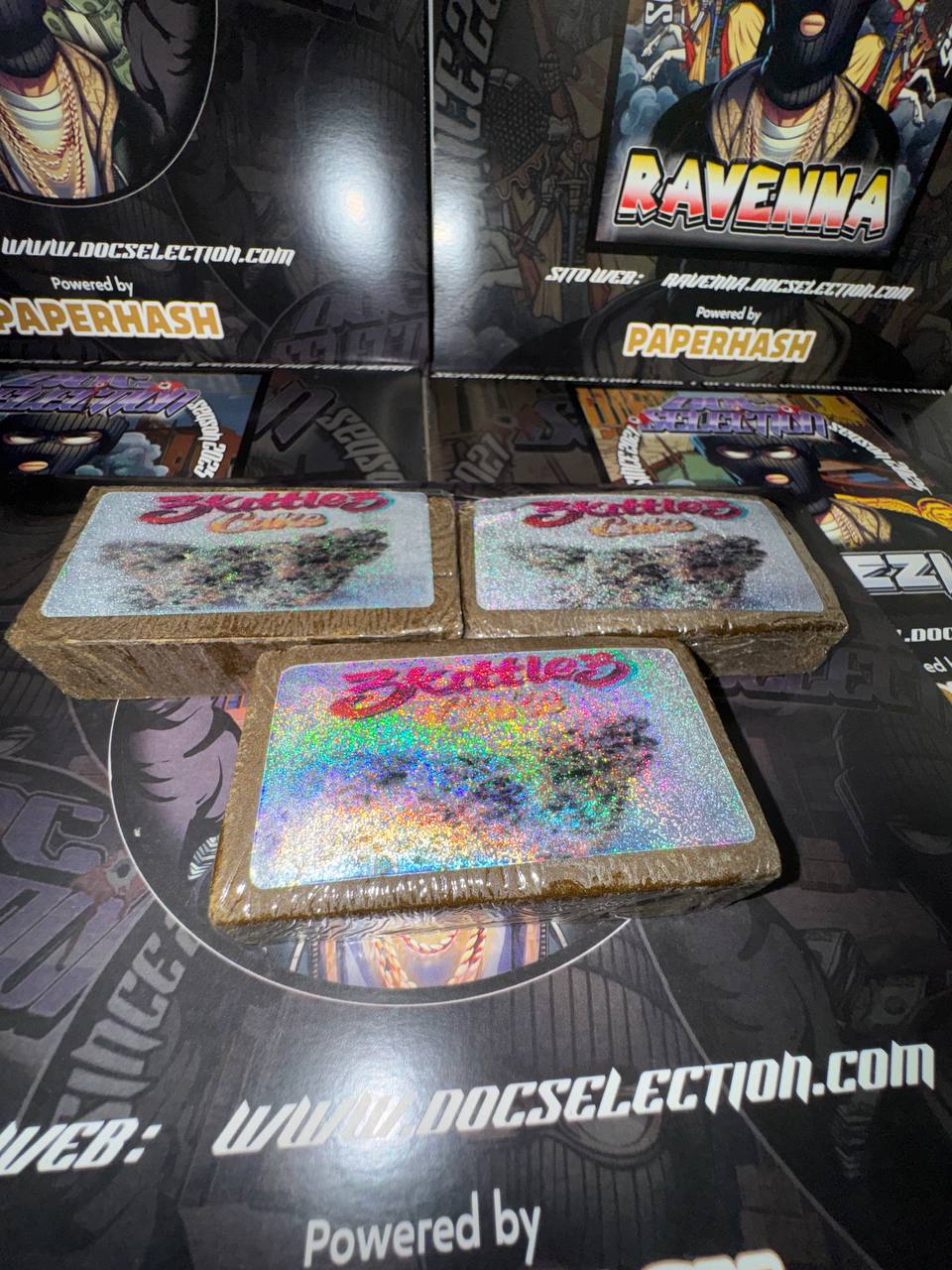 𝙁𝙞𝙡𝙩𝙧𝙚𝙙 𝙬𝙤𝙧𝙠 𝙇𝙞𝙣𝙚 73𝙪 - 𝙕𝙆𝙄𝙏𝙏𝙇𝙀𝙕 𝘾𝘼𝙆𝙀