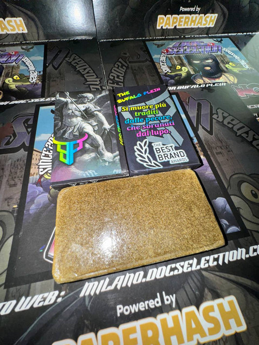 𝘾𝙖𝙧𝙙 𝙥𝙧𝙚𝙢𝙞𝙪𝙢 𝙛𝙤𝙧𝙢 50𝙜𝙧 120/73𝙪 𝘽𝙪𝙛𝙖𝙡𝙤 𝙥𝙡𝙚𝙞𝙣 𝙏𝙍𝘼𝘿𝙄𝙏𝙄 - 🥭 𝙈𝘼𝙉𝙂𝙊 𝙋𝘼𝙎𝙎𝙄𝙊𝙉 🥭